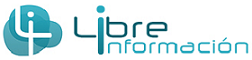 Libre Información